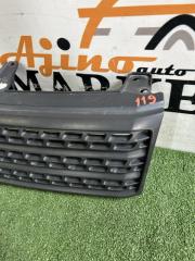 Решетка радиатора TOYOTA PROBOX NCP55 53111-52170 5 ракурс