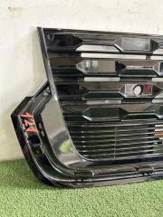 Решетка радиатора HONDA N-BOX JF5 71201-32RA-J010 2 ракурс Решетка радиатора HONDA N-BOX JF5 71201-32RA-J010 2 ракурс