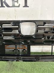 Решетка радиатора HONDA N-BOX JF5 71201-32RA-J010 3 ракурс Решетка радиатора HONDA N-BOX JF5 71201-32RA-J010 3 ракурс