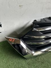Решетка радиатора NISSAN DAYZ ROOX B21A 7450B092 2 ракурс