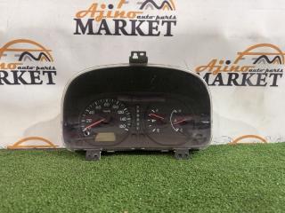 Спидометр NISSAN VANETTE SKP2MN S2V355430 1 ракурс Спидометр NISSAN VANETTE SKP2MN S2V355430 1 ракурс