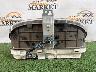 Спидометр NISSAN VANETTE SKP2MN S2V355430 2 ракурс Спидометр NISSAN VANETTE SKP2MN S2V355430 2 ракурс