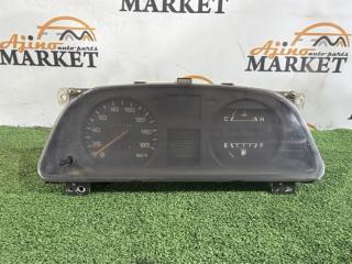 Спидометр TOYOTA MASTER ACE CR28 83132-87035 1 ракурс