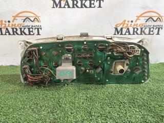 Спидометр TOYOTA MASTER ACE CR28 83132-87035 2 ракурс