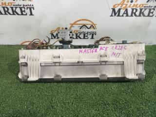 Спидометр TOYOTA MASTER ACE CR28 83132-87035 3 ракурс
