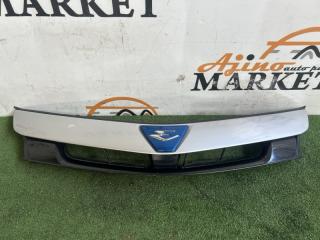 Решетка радиатора передняя TOYOTA ESTIMA AHR20 53101-28381-B0 1 ракурс