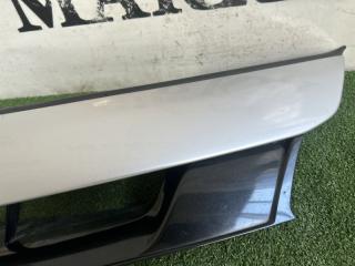 Решетка радиатора передняя TOYOTA ESTIMA AHR20 53101-28381-B0 5 ракурс