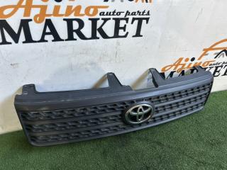 Решетка радиатора передняя TOYOTA PROBOX NCP59 53111-52170 2 ракурс