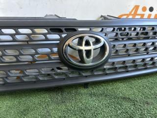 Решетка радиатора передняя TOYOTA PROBOX NCP59 53111-52170 4 ракурс