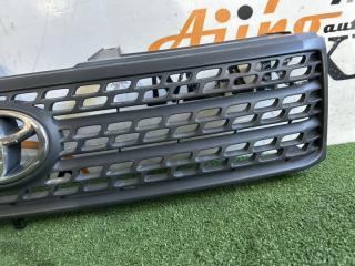 Решетка радиатора передняя TOYOTA PROBOX NCP59 53111-52170 5 ракурс
