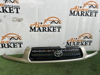 Решетка радиатора передняя TOYOTA RAV4 ACA21 53931-42020 1 ракурс Решетка радиатора передняя TOYOTA RAV4 ACA21 53931-42020 1 ракурс