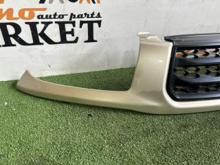 Решетка радиатора передняя TOYOTA RAV4 ACA21 53931-42020 2 ракурс Решетка радиатора передняя TOYOTA RAV4 ACA21 53931-42020 2 ракурс