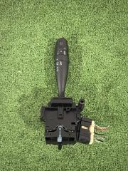 Гитара правая передняя TOYOTA BB NCP35 84140-12510 2 ракурс