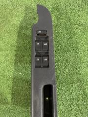 Пульт стеклоподъемника правый передний DAIHATSU BE-GO J210G 84820-B4010 5 ракурс
