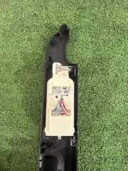 Пульт стеклоподъемника правый передний DAIHATSU BE-GO J210G 84820-B4010 5 ракурс