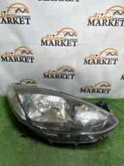 Фара правая передняя MAZDA DEMIO DEJFS W0128, P9489 1 ракурс