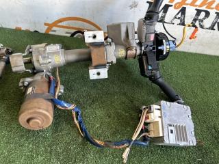 Рулевая колонка TOYOTA VITZ SCP90 89650-52380 2 ракурс