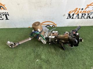 Рулевая колонка TOYOTA COROLLA AXIO NZE144 89650-12260 1 ракурс Рулевая колонка TOYOTA COROLLA AXIO NZE144 89650-12260 1 ракурс