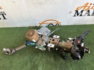 Рулевая колонка TOYOTA COROLLA AXIO NZE144 89650-12260 2 ракурс Рулевая колонка TOYOTA COROLLA AXIO NZE144 89650-12260 2 ракурс