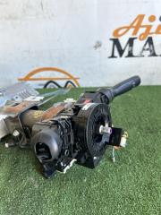 Рулевая колонка TOYOTA COROLLA AXIO NZE144 89650-12260 3 ракурс Рулевая колонка TOYOTA COROLLA AXIO NZE144 89650-12260 3 ракурс