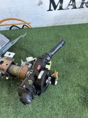 Рулевая колонка TOYOTA COROLLA AXIO NZE144 89650-12260 4 ракурс Рулевая колонка TOYOTA COROLLA AXIO NZE144 89650-12260 4 ракурс