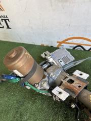 Рулевая колонка TOYOTA COROLLA AXIO NZE144 89650-12260 5 ракурс Рулевая колонка TOYOTA COROLLA AXIO NZE144 89650-12260 5 ракурс