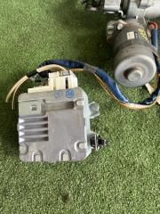Рулевая колонка TOYOTA VITZ NCP95 89650-52061 2 ракурс