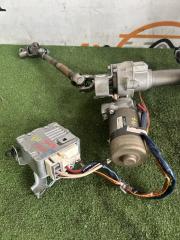 Рулевая колонка TOYOTA VITZ NCP95 89650-52380 2 ракурс