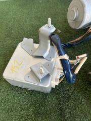 Рулевая колонка TOYOTA VITZ KSP90 89650-52380 3 ракурс