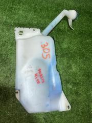 Бачок стеклоомывателя NISSAN DUALIS NJ10 MR20DE 28910JD000 4 ракурс Бачок стеклоомывателя NISSAN DUALIS NJ10 MR20DE 28910JD000 4 ракурс