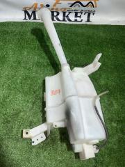 Бачок стеклоомывателя NISSAN X-TRAIL NT31 28910JG400 3 ракурс