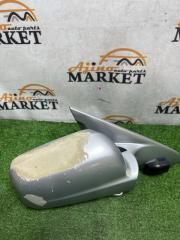 Зеркало правое HONDA HRV GH4 3 ракурс