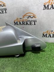 Зеркало правое HONDA HRV GH4 4 ракурс