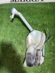 Бачок стеклоомывателя NISSAN DUALIS NJ10 MR20DE 28910JD000 2 ракурс Бачок стеклоомывателя NISSAN DUALIS NJ10 MR20DE 28910JD000 2 ракурс