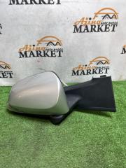 Зеркало правое TOYOTA VITZ NSP135 1 ракурс