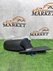 Зеркало правое TOYOTA VITZ NSP135 4 ракурс