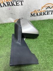 Зеркало правое TOYOTA VITZ NSP135 5 ракурс