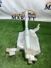 Бачок стеклоомывателя NISSAN X-TRAIL NT31 28910JG400 1 ракурс