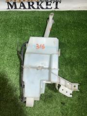 Бачок стеклоомывателя NISSAN X-TRAIL NT31 28910JG400 3 ракурс