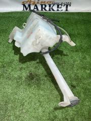 Бачок стеклоомывателя NISSAN X-TRAIL NT31 28910JG400 5 ракурс