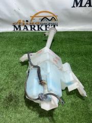 Бачок стеклоомывателя NISSAN X-TRAIL NT31 28910JG400 1 ракурс