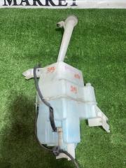 Бачок стеклоомывателя NISSAN X-TRAIL NT31 28910JG400 2 ракурс