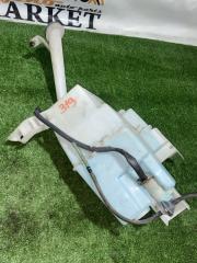 Бачок стеклоомывателя NISSAN X-TRAIL NT31 28910JG400 4 ракурс