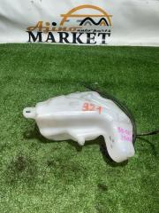Бачок стеклоомывателя DAIHATSU BE-GO J210G 3SZVE 85315-B4010 1 ракурс