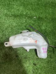 Бачок стеклоомывателя DAIHATSU BE-GO J210G 3SZVE 85315-B4010 3 ракурс