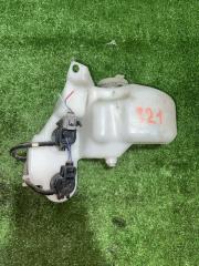 Бачок стеклоомывателя DAIHATSU BE-GO J210G 3SZVE 85315-B4010 5 ракурс