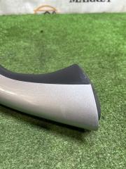 Зеркало на крыло DAIHATSU BEGO J210G 5 ракурс