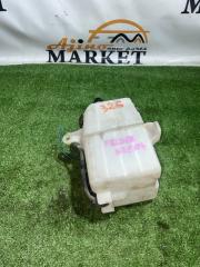 Бачок стеклоомывателя TOYOTA COROLLA FIELDER NZE124 85315-13040 1 ракурс