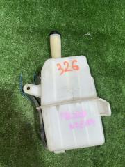 Бачок стеклоомывателя TOYOTA COROLLA FIELDER NZE124 85315-13040 2 ракурс