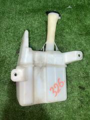 Бачок стеклоомывателя TOYOTA COROLLA FIELDER NZE124 85315-13040 3 ракурс